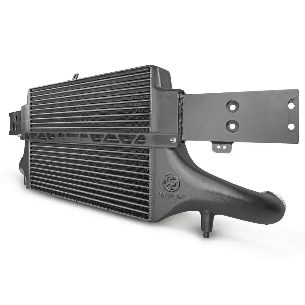 Wagner Tuning ACC Halter für EVO 3 LLK| Audi RS3 8V Perspektive 5