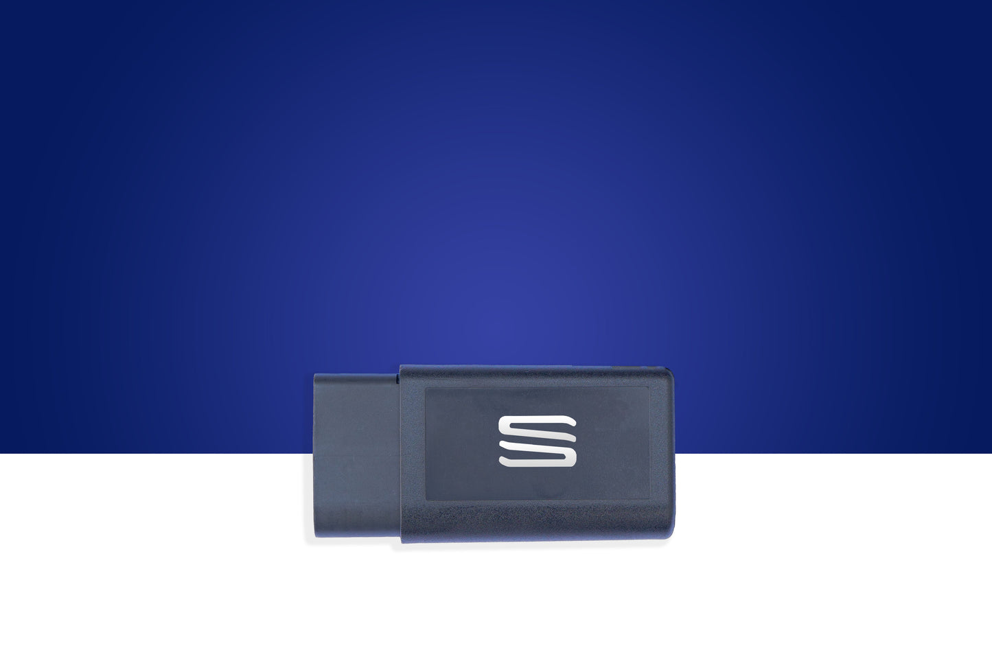 Cete Active Suspension Control Modul