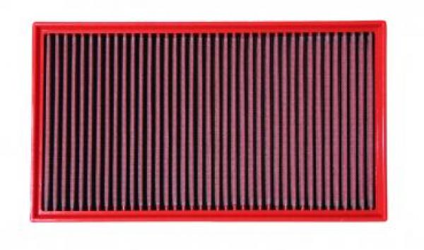BMC Sportluftfilter für Audi RS3 8V 2.5 TFSI