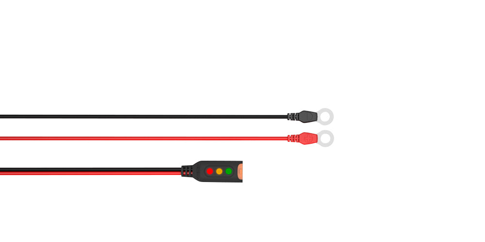 CTEK CTX INDICATOR EYELET M8