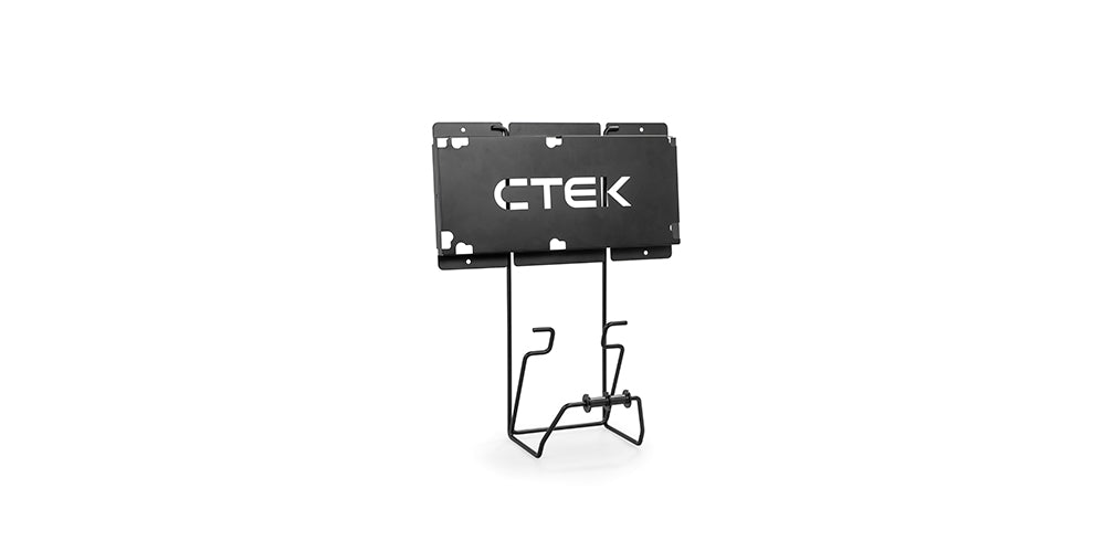 CTEK WALL HANGER PRO 60-120