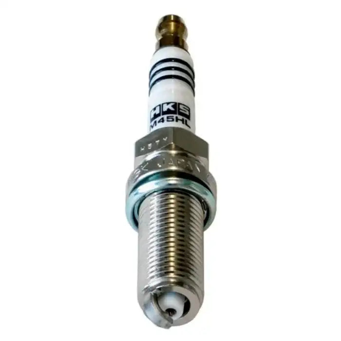HKS Upgrade Zündkerze | Mercedes M176/M177/M178 4.0