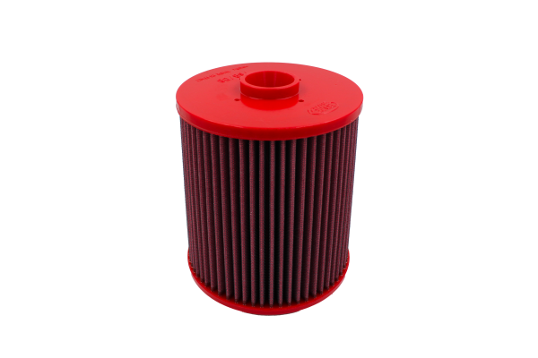 BMC Sportluftfilter für Audi RS7 4G 4.0
