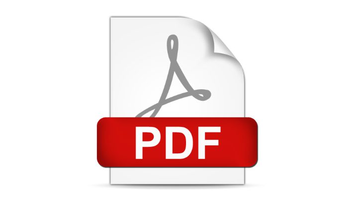 OBD Wizard Pro | Capristo - Capristo Error Deleter mit Display