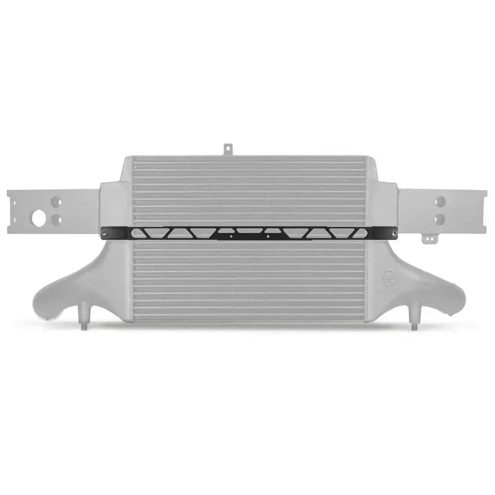 Wagner Tuning ACC Halter für EVO 3 LLK| Audi RS3 8V Perspektive 1