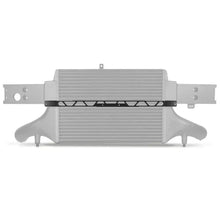 Wagner Tuning ACC Halter für EVO 3 LLK| Audi RS3 8V Perspektive 1