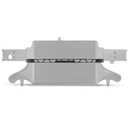 Wagner Tuning ACC Halter für EVO 3 LLK| Audi RS3 8V Perspektive 1