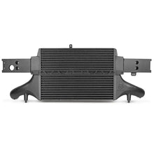 Wagner Tuning ACC Halter für EVO 3 LLK| Audi RS3 8V Perspektive 2