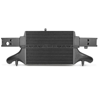 Wagner Tuning ACC Halter für EVO 3 LLK| Audi RS3 8V Perspektive 2