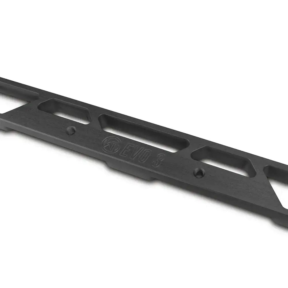 Wagner Tuning ACC Halter für EVO 3 LLK| Audi RS3 8V Perspektive 3