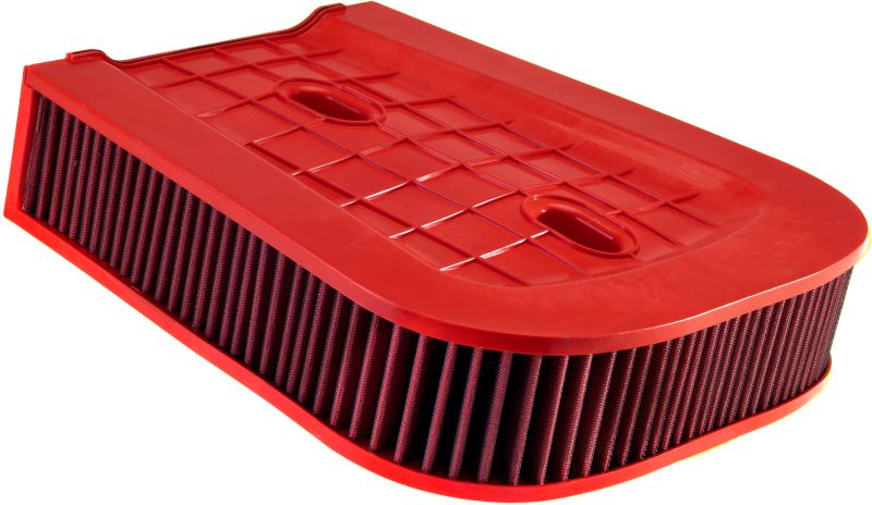 BMC Sportluftfilter