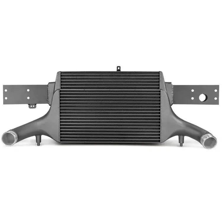 Wagner Tuning Competition Ladeluftkühler Kit | Audi RS3 8V Perspektive 3