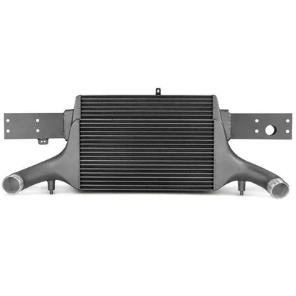 Wagner Tuning Competition Ladeluftkühler Kit | Audi RS3 8V Perspektive 3