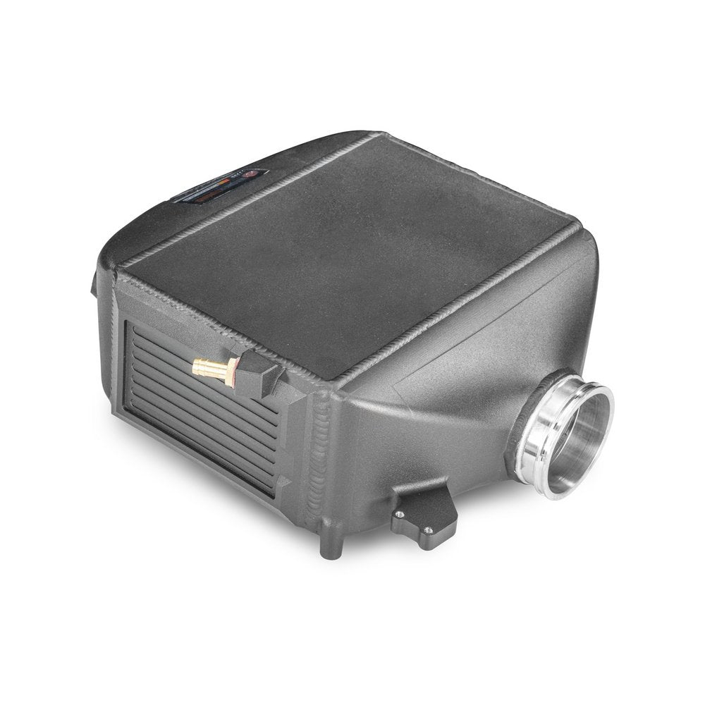 Wagner Tuning Perf. Ladeluftkühler-Kit S55 Single Turbo | BMW M2/M3/M4 F80/F82/F83/F87 S55 Perspektive 1