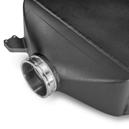 Wagner Tuning Perf. Ladeluftkühler-Kit S55 Single Turbo | BMW M2/M3/M4 F80/F82/F83/F87 S55 Perspektive 3