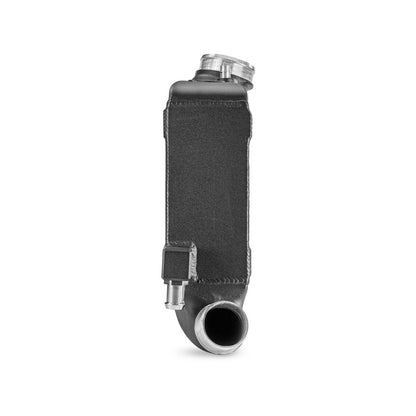 Wagner Tuning Performance Ladeluftkühler | Mercedes AMG C 43/GLC 43 M276 Perspektive 3