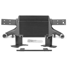 Wagner Tuning Comp. Ladeluftkühler Kit EVO3 | Audi RSQ3 F3 Perspektive 1