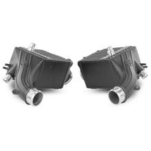 Wagner Tuning Performance Ladeluftkühler Kit | BMW M5/M8 F90/F91/F92/F93 S63 Perspektive 2