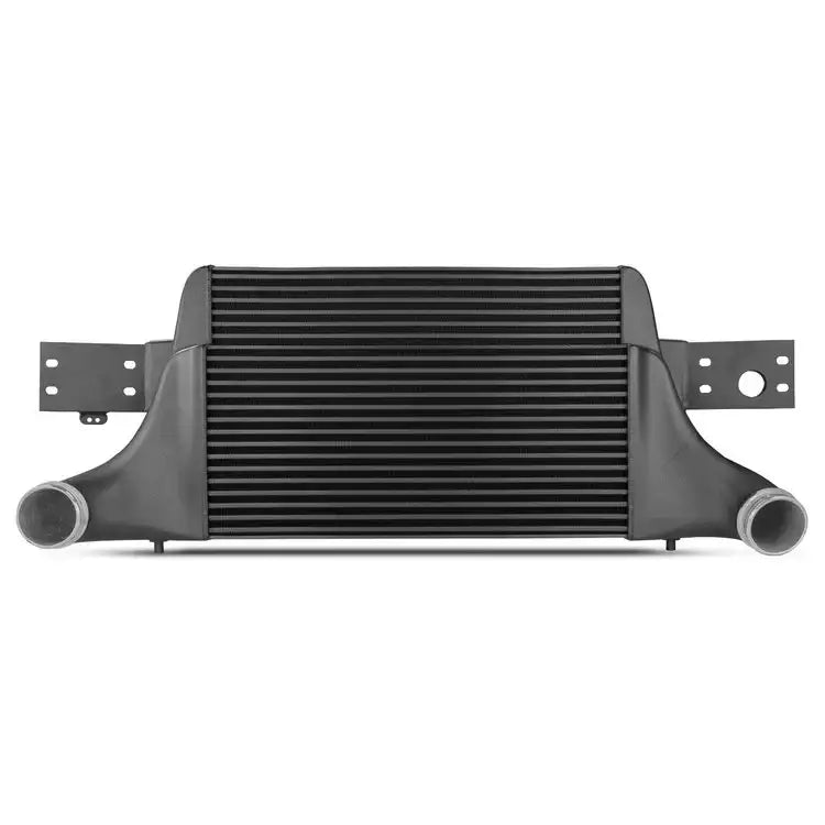 Wagner Tuning Comp. Ladeluftkühler-Kit EVOX | Audi RS3 8Y Perspektive 2