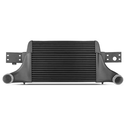 Wagner Tuning Comp. Ladeluftkühler-Kit EVOX | Audi RS3 8Y Perspektive 2