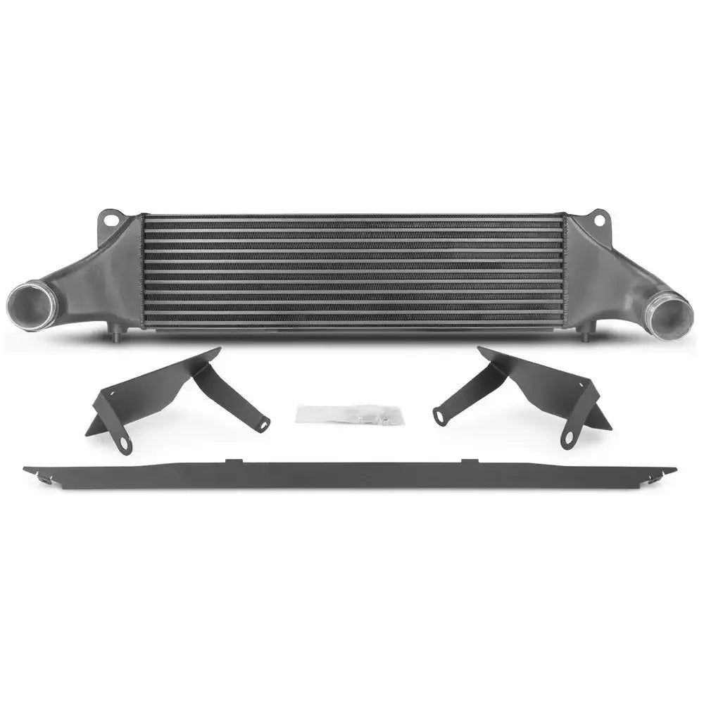 Wagner Tuning Comp. Ladeluftkühler Kit EVO1 | Audi RS3 8Y Perspektive 1
