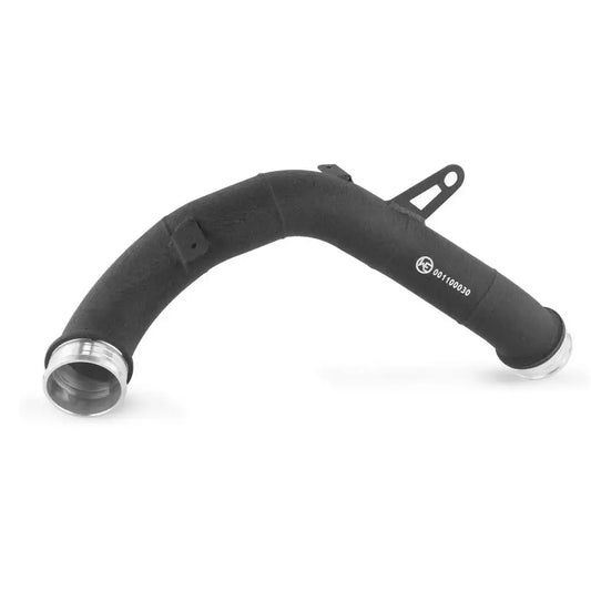 Wagner Tuning Charge and Boost Pipe Kit Ø70mm| Volkswagen Golf 8 GTI EA888 Perspektive 1