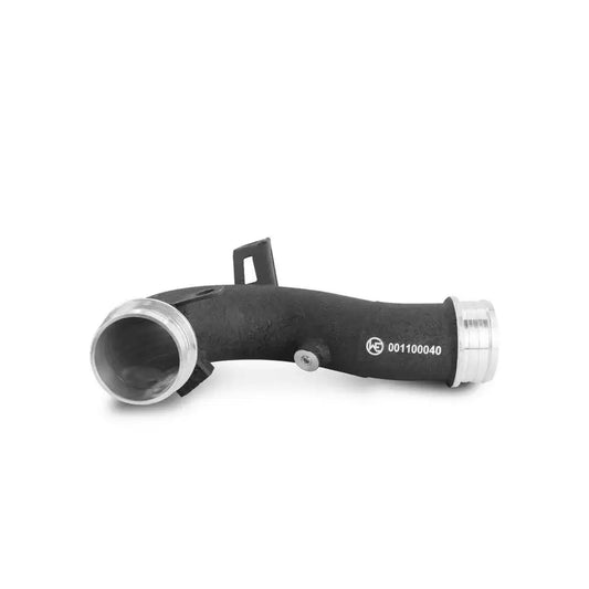 Wagner Tuning Charge and Boost Pipe Kit Ø70mm| Volkswagen Golf 8 GTI EA888 Perspektive 2