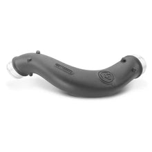 Wagner Tuning Charge und Boost Pipe Kit | Audi RS3 8Y Perspektive 1