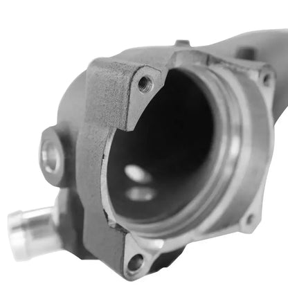 Wagner Tuning Charge und Boost Pipe Kit | Audi RS3 8Y Perspektive 2