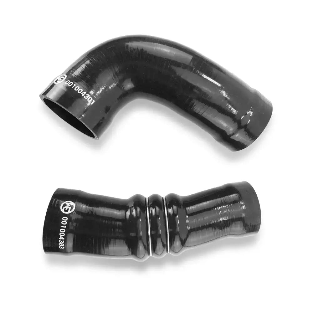 Wagner Tuning Charge und Boost Pipe Kit | Audi RS3 8Y Perspektive 3