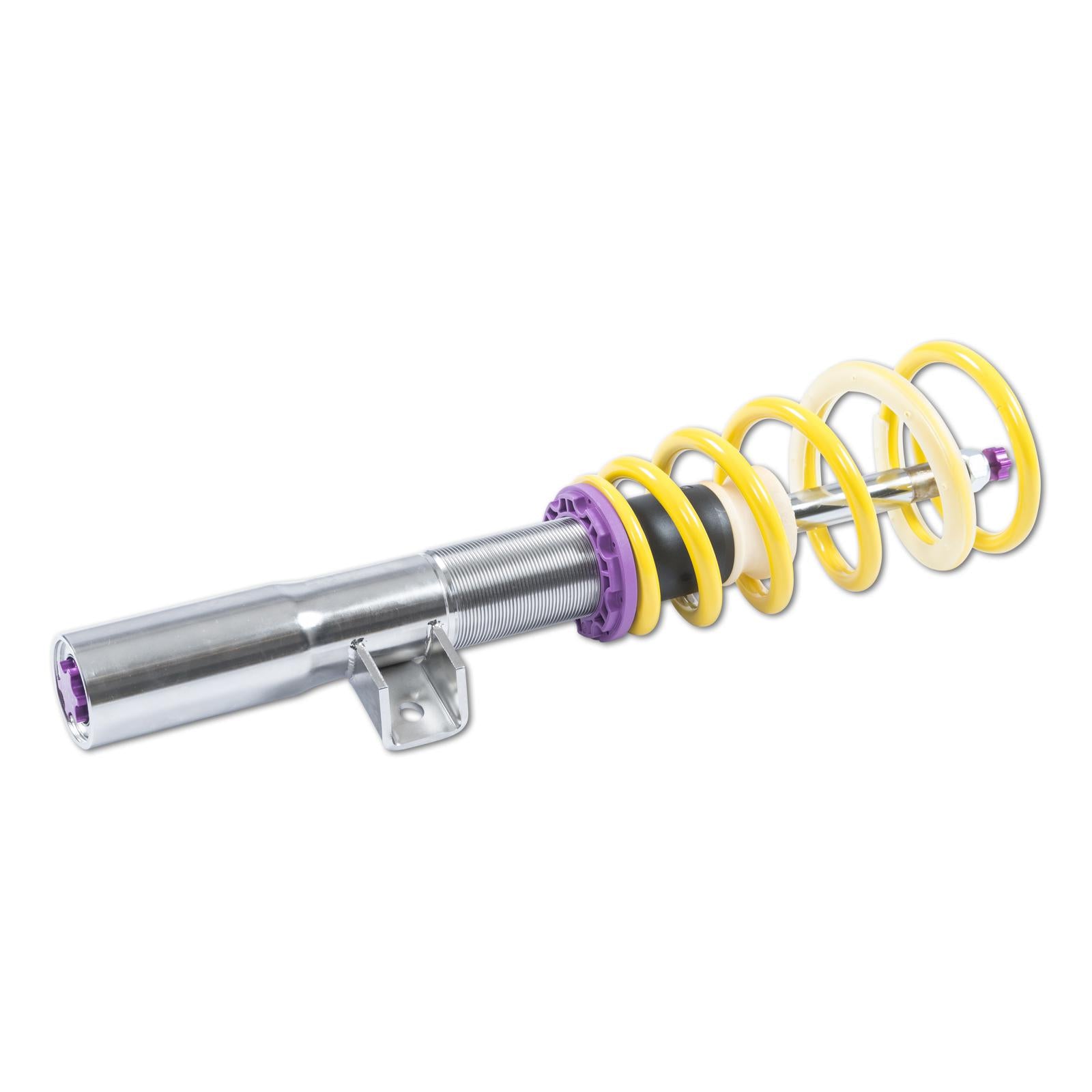 KW Variante 3 | Mercedes CLA 45/s AMG Shooting Brake Perspektive 3