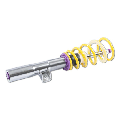 KW Variante 3 | Mercedes CLA 45/s AMG Shooting Brake Perspektive 3