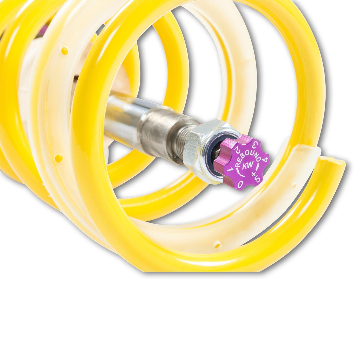 KW Variante 3 | Mercedes CLA 45/s AMG Shooting Brake Perspektive 5