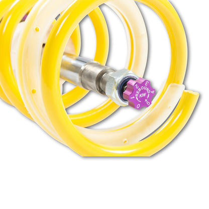 KW Variante 3 | Mercedes CLA 45/s AMG Shooting Brake Perspektive 5