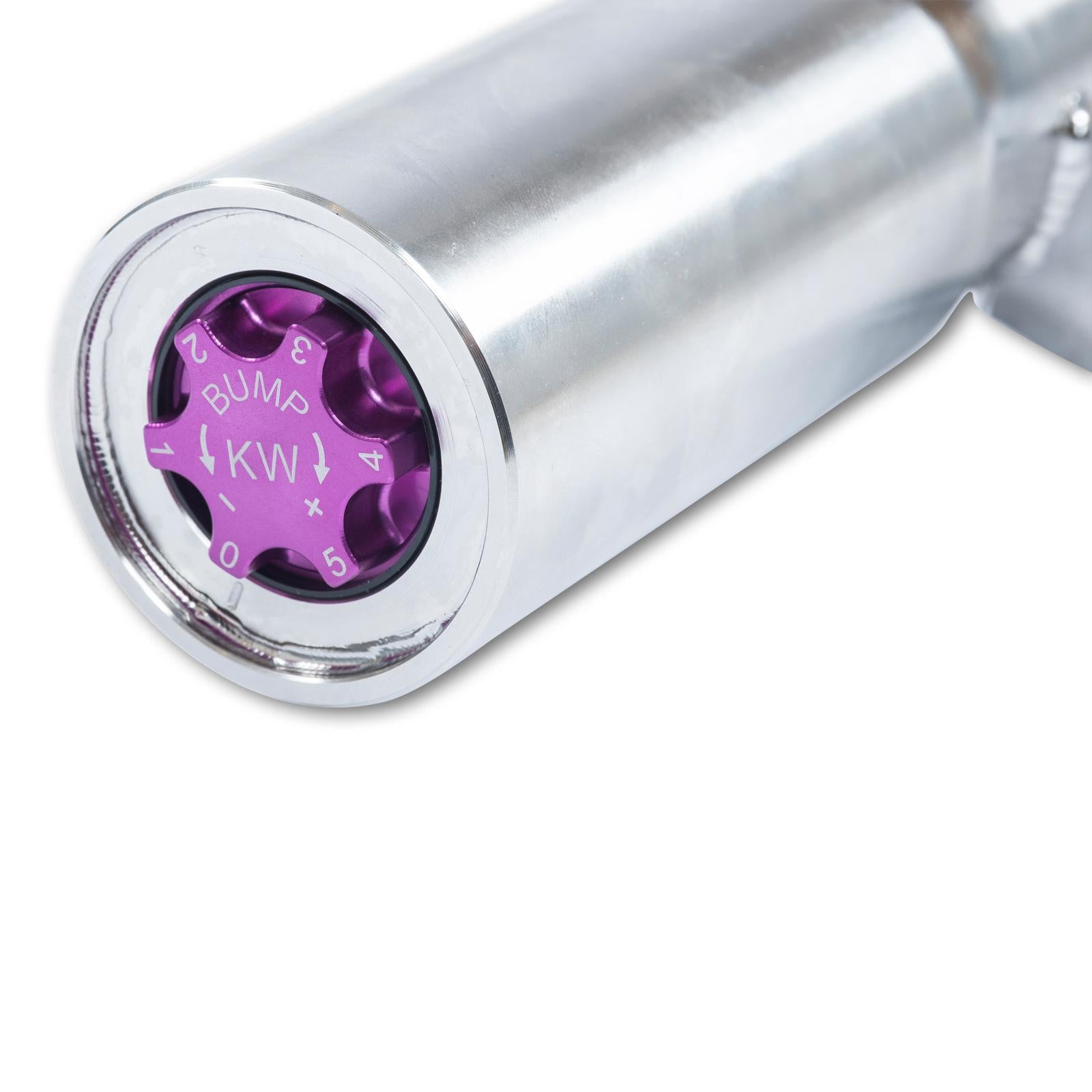 KW Variante 3 | Mercedes CLA 45/s AMG Shooting Brake Perspektive 6