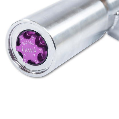 KW Variante 3 | Mercedes CLA 45/s AMG Shooting Brake Perspektive 6