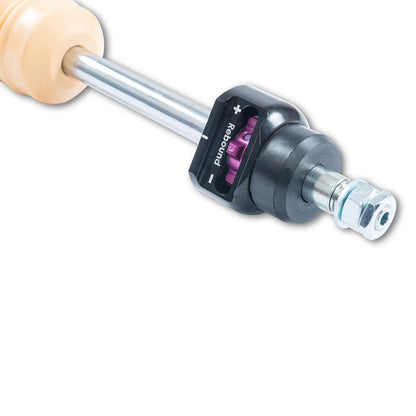 KW Variante 3 | Mercedes CLA 45/s AMG Shooting Brake Perspektive 7