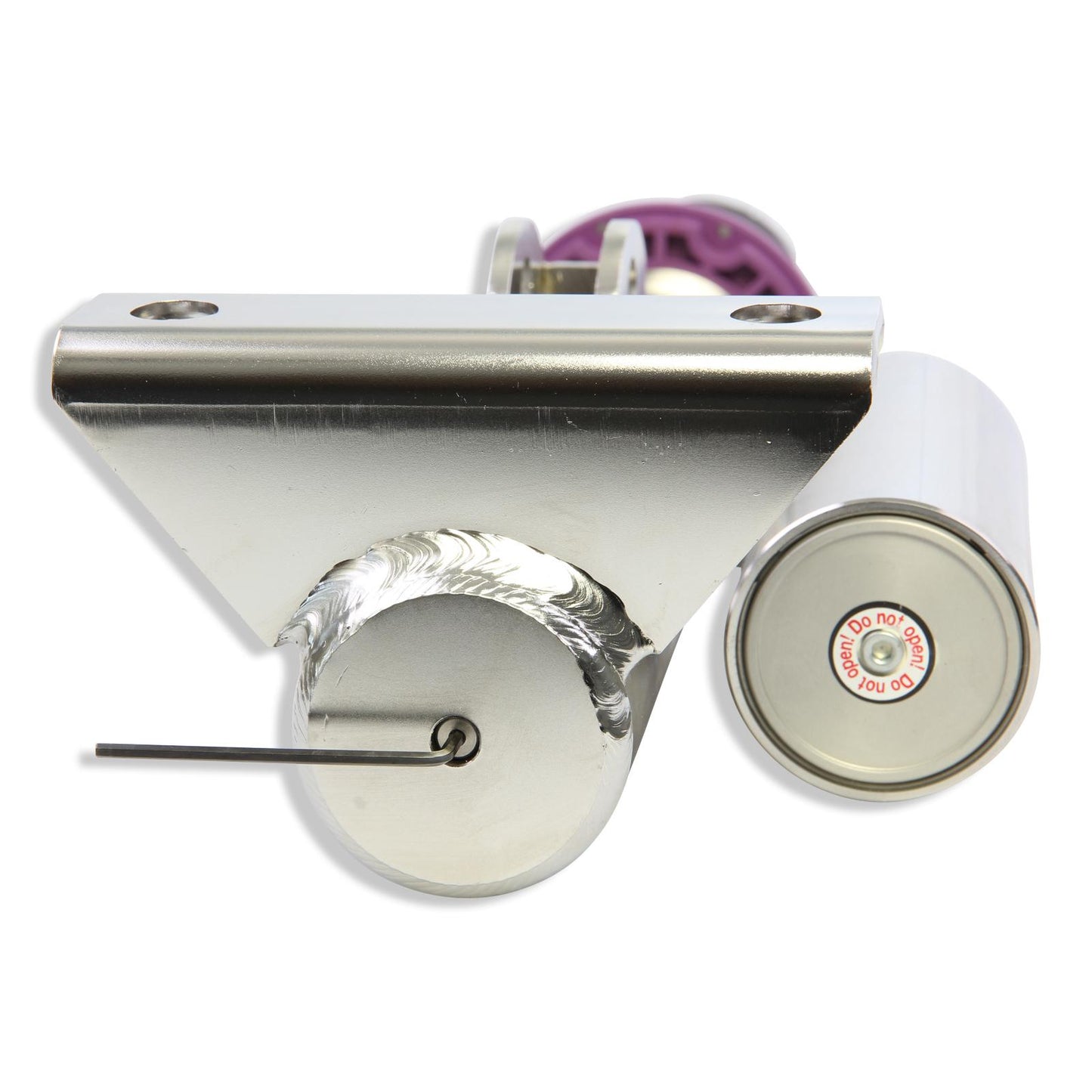 KW Variante 3 | Mercedes C63 AMG Coupe Perspektive 7