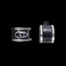 BlackBoost OEM Coupler 3 Loch | Mercedes AMG 4.0 Perspektive 1