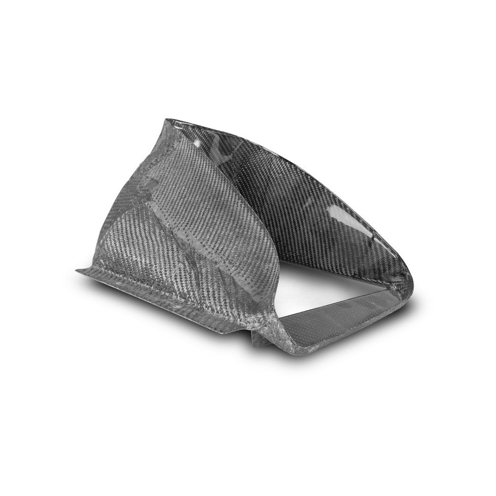 Wagner Tuning Seitlicher Wasserkühler | BMW M2/M3/M4 F80/F82/F83/F87 S55 Perspektive 3