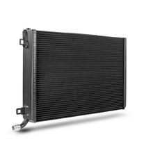 *Wagner Tuning Wasserkühler Kit | Mercedes AMG C 63/GLC 63 M177