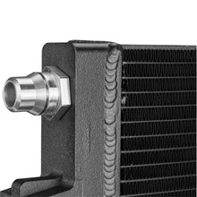 Wagner Tuning Wasserkühler Kit | BMW M2/M3/M4 G80/G81/G82/G83/G87 S58 Perspektive 2