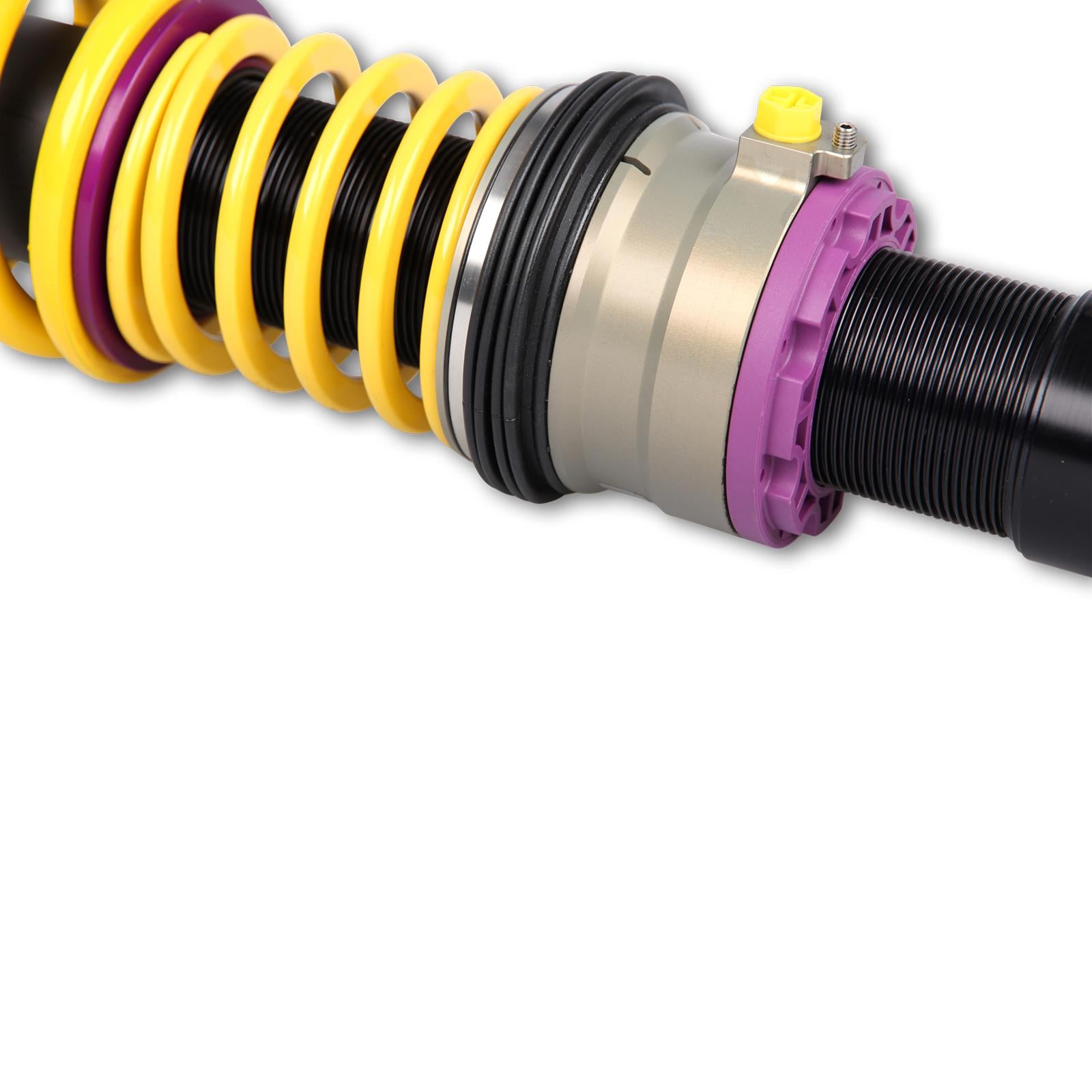 KW Variante 4 | Mercedes AMG GT/S/C Perspektive 4