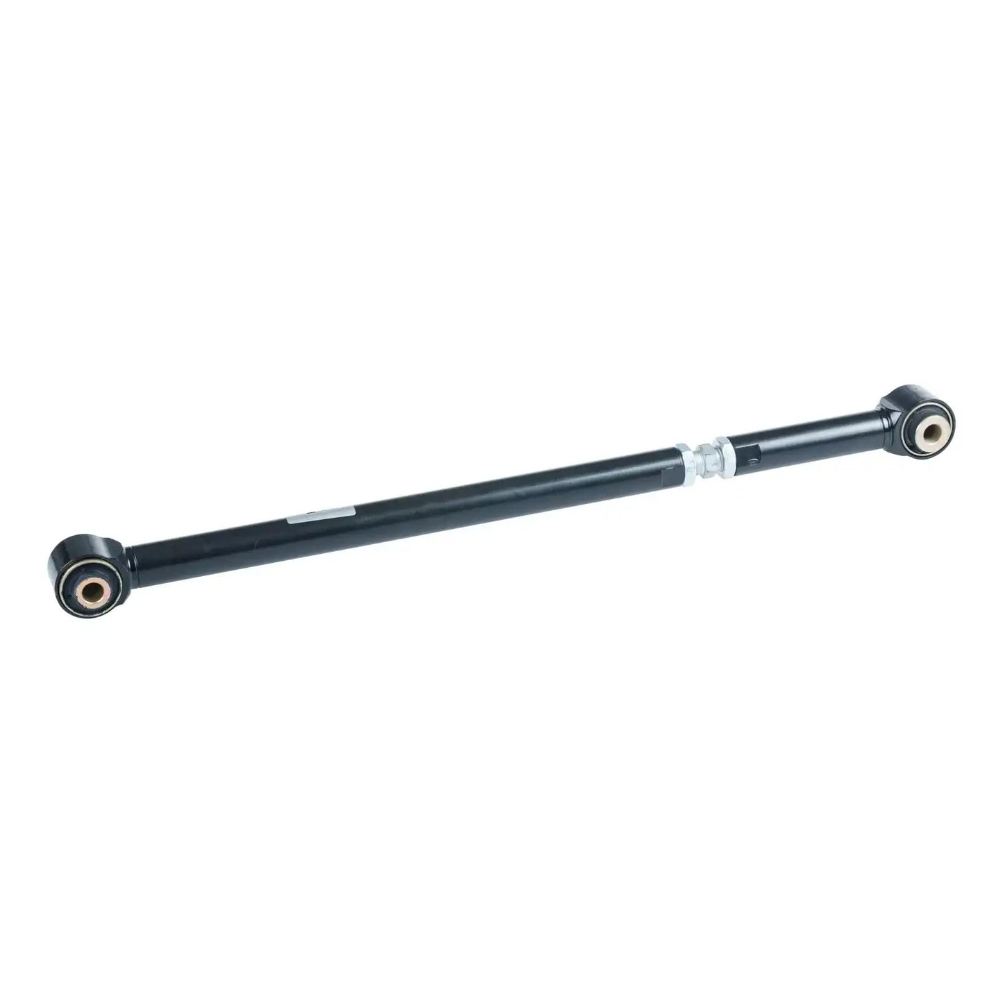Verstellbarer schwarzer Querlenker für Auto-Tuning, hochwertiges Ersatzteil, KTH Shop