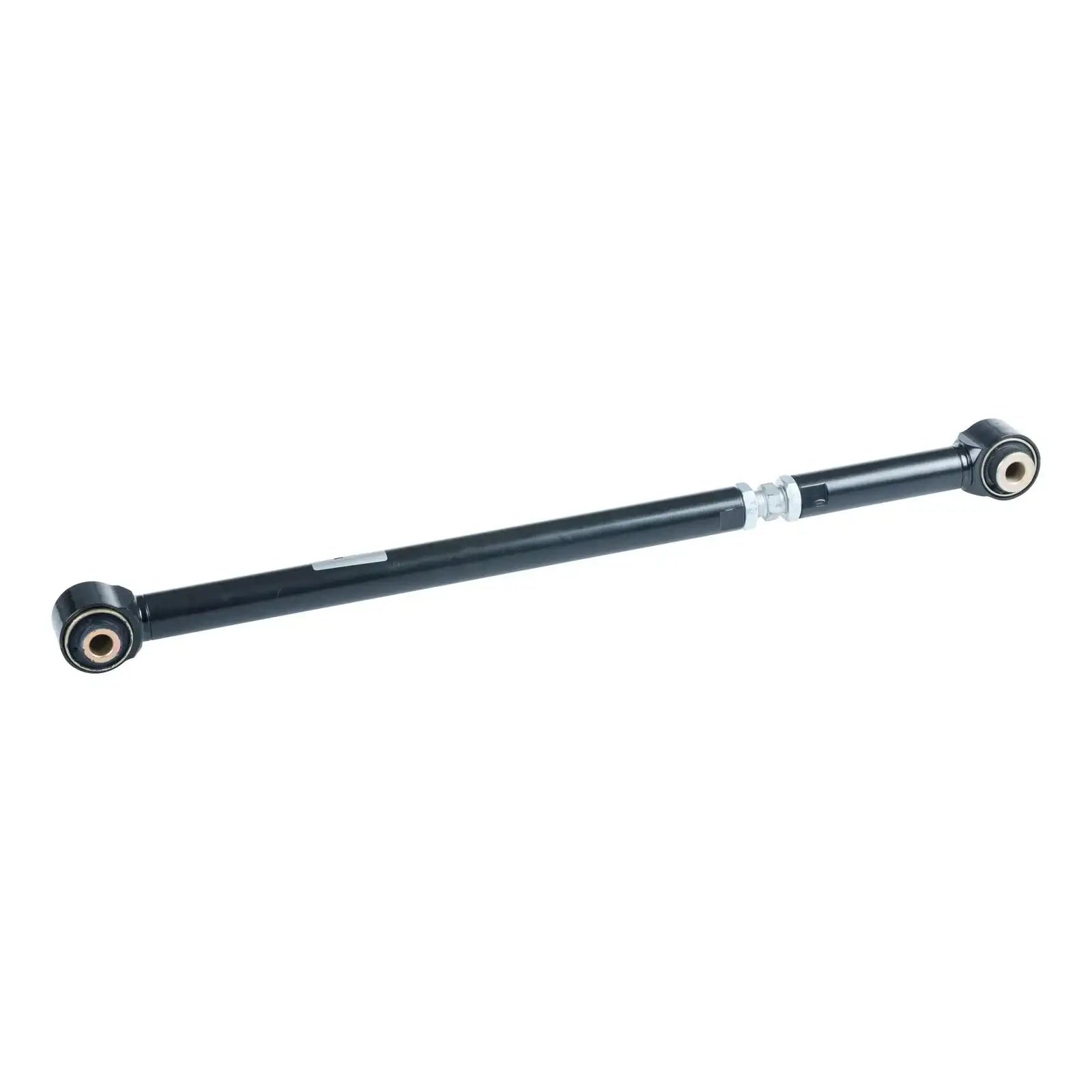Verstellbarer schwarzer Querlenker für Auto-Tuning, hochwertiges Ersatzteil, KTH Shop