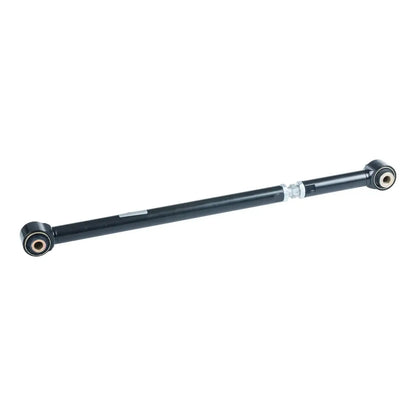 Verstellbarer schwarzer Querlenker für Auto-Tuning, hochwertiges Ersatzteil, KTH Shop