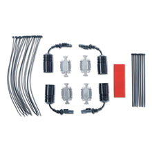 *KW Stilllegungssatz für elektronische Dämpfer | Volkswagen Golf 7 GTI