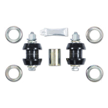 KW Rad-Sturzkorrektursatz | Mercedes AMG C 63 Perspektive 2