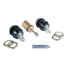 KW Rad-Sturzkorrektursatz | Mercedes AMG C 63 Perspektive 1