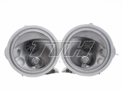 TTH Upgrade Turbolader bild 4